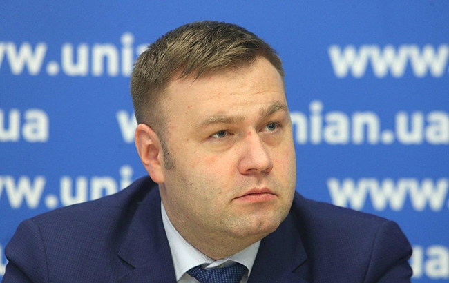 Новий Кабмін: кого &quot;Слуга народу&quot; призначила в уряд Олексія Гончарука